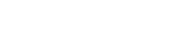 Hao Body Studio