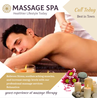 Lymphatic Drainage